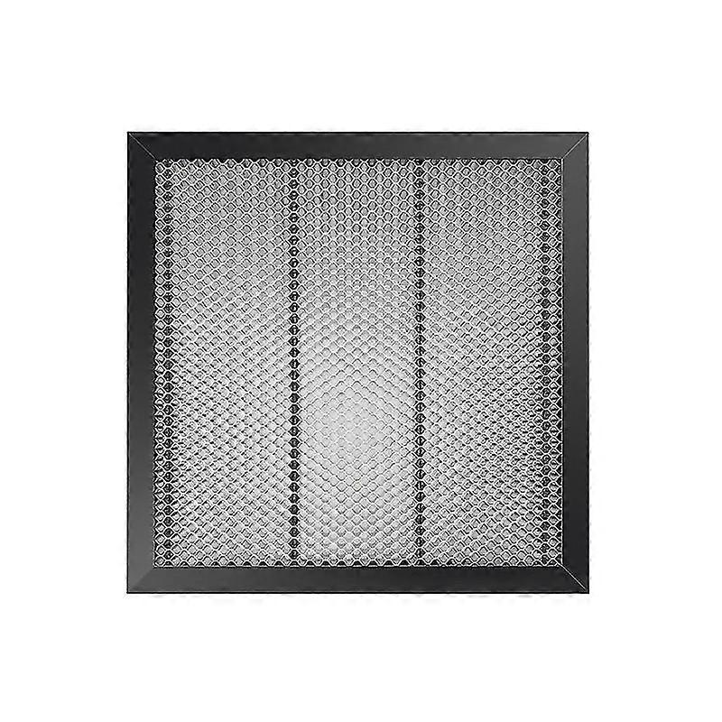 For Laser- Engraver Co2 Honeycomb Working Table Platform Diy 4 Size Aluminum