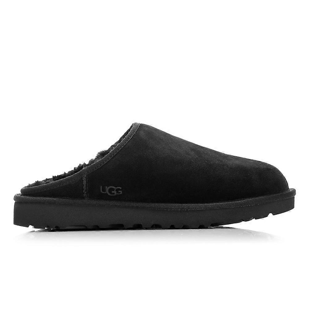 Shoes UGG 1129290BLK