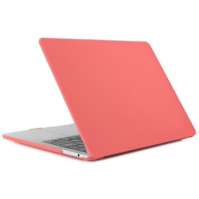Laptop Matte Hard Protective Case para Macbook Air 13,3 polegadas A1466 / A1369