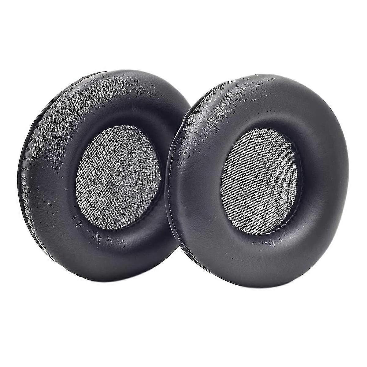 Earpads Ear Pad Cushion Cover Replacement For Cuffle Synchros S500 S700 E50 E50bt Wireless Headphon