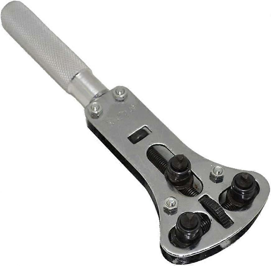 Small Spanner Wrench - Watch Repair Tool