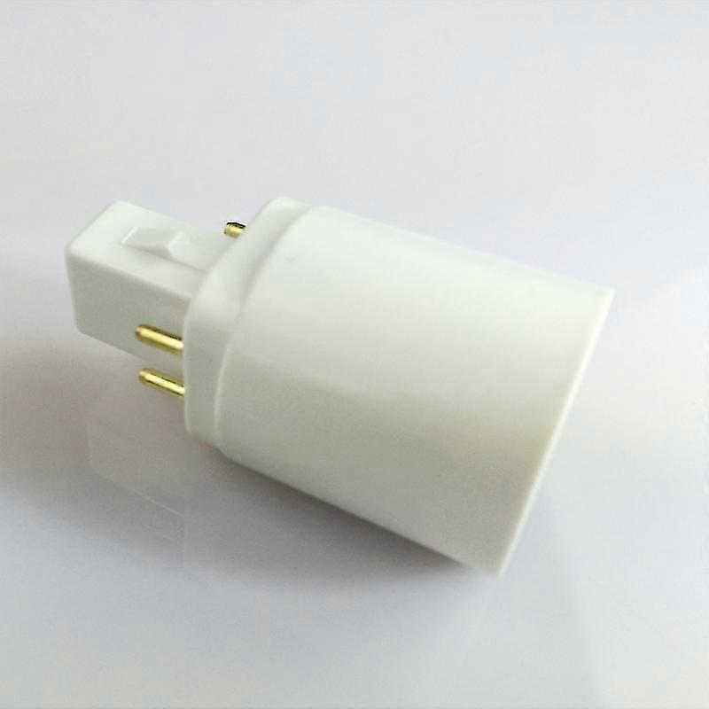 Lamp Bases, Led Light Lamp Adapter Bulb Holder Socket Converter
