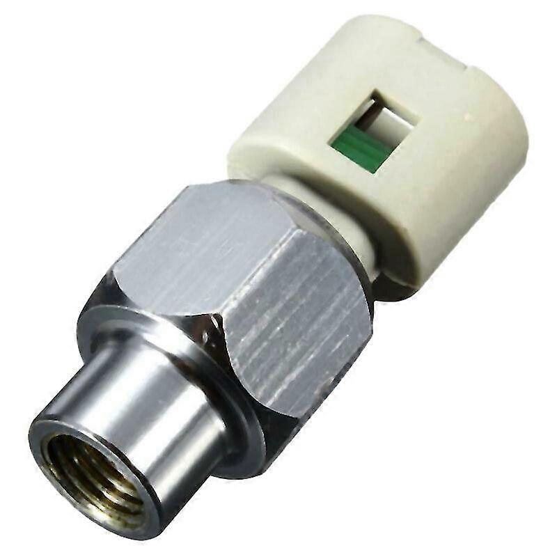 power steering switch pressure sor for Renault/clio/megane/laguna