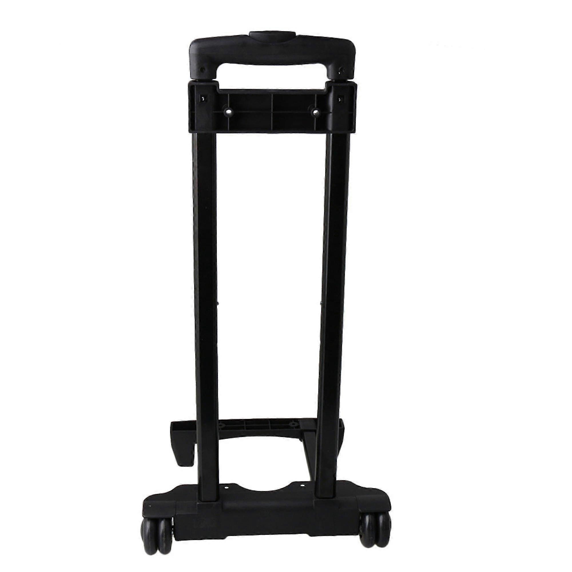 20 Inch Lugga Ty Spare Telescopic Pull Out R018