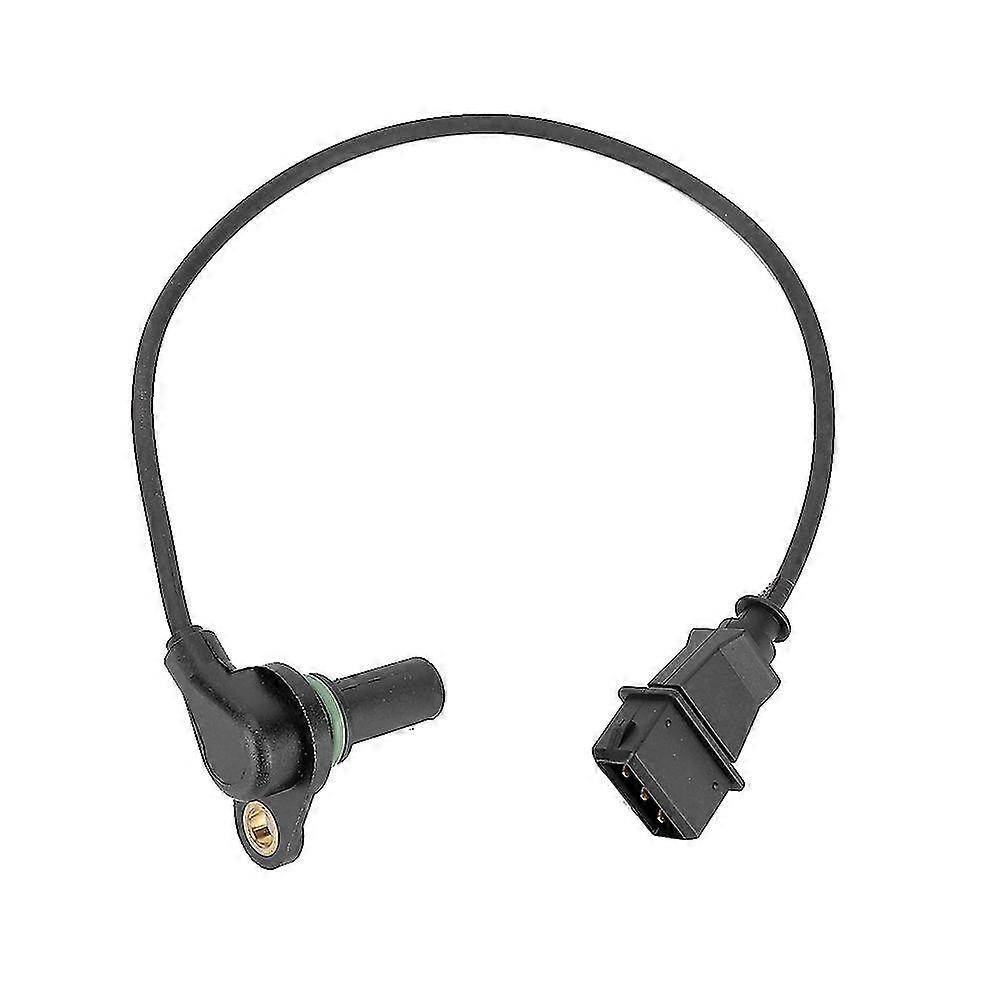 Beetle 2000-2004 Automatic Transmission Speed Sensor 01M927321