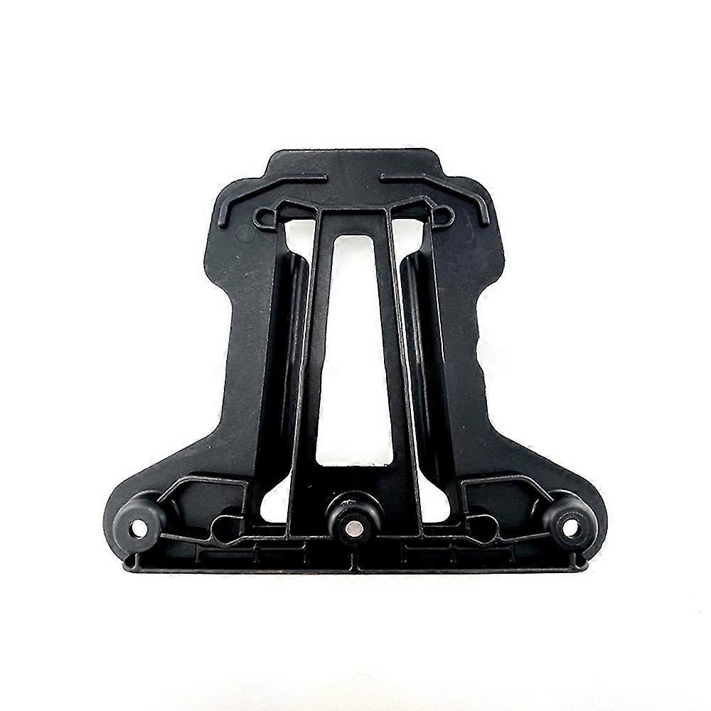 Sand Bucket Or Cooler Mounting Bracket For Club Car Precedent Models 2004 - 2017 103886801