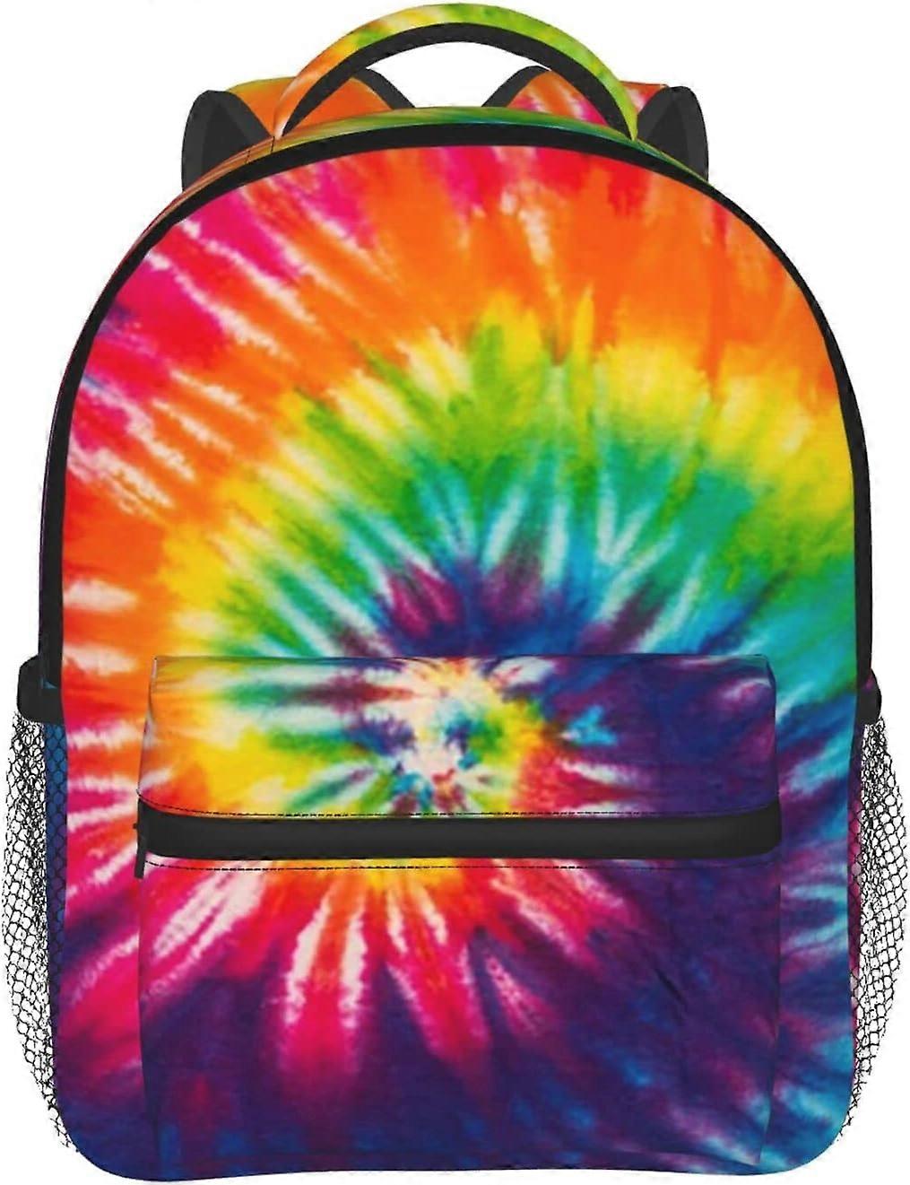 affinity find nomad traveler backpack Nomad Design Backpack (Medium) main image 0