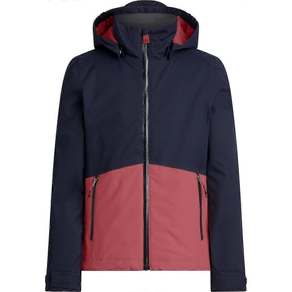 Jackets McKinley Allalin 429010
