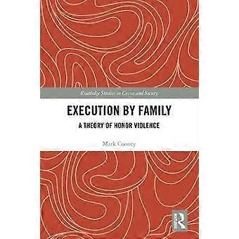 Ejecución por familia