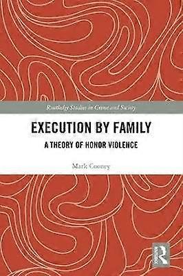 Execution by Family