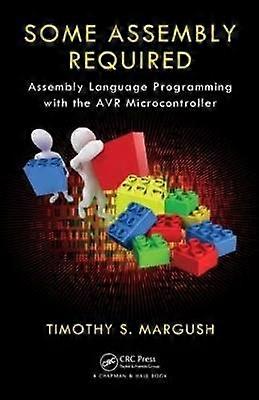 Some Assembly Required