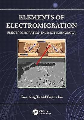 Elements of Electromigration