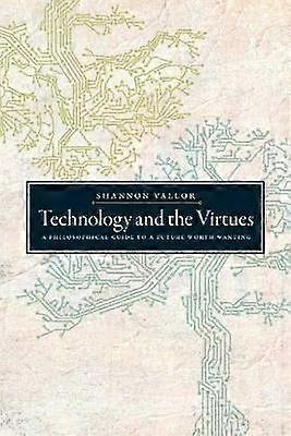 Technologie und die Tugenden