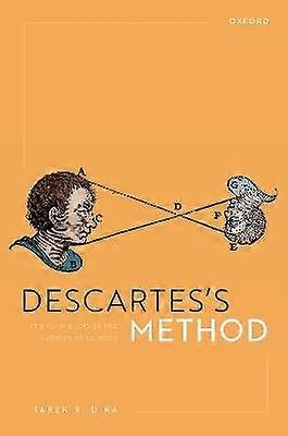 Metoda lui Descartes