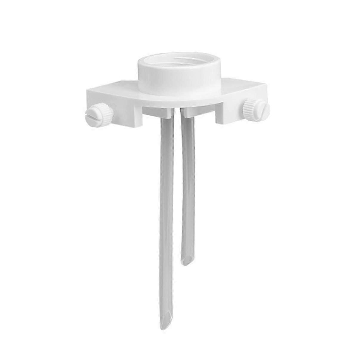 Aquarium Fish Tank Water Level Controller Automatic Water Filler Diy Tank Water Tool Without Adapter,for Common Bottle
