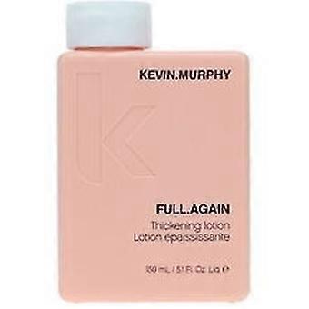 Kevin Murphy - Volle Opnieuw Verdikkende Lotion 150ml
