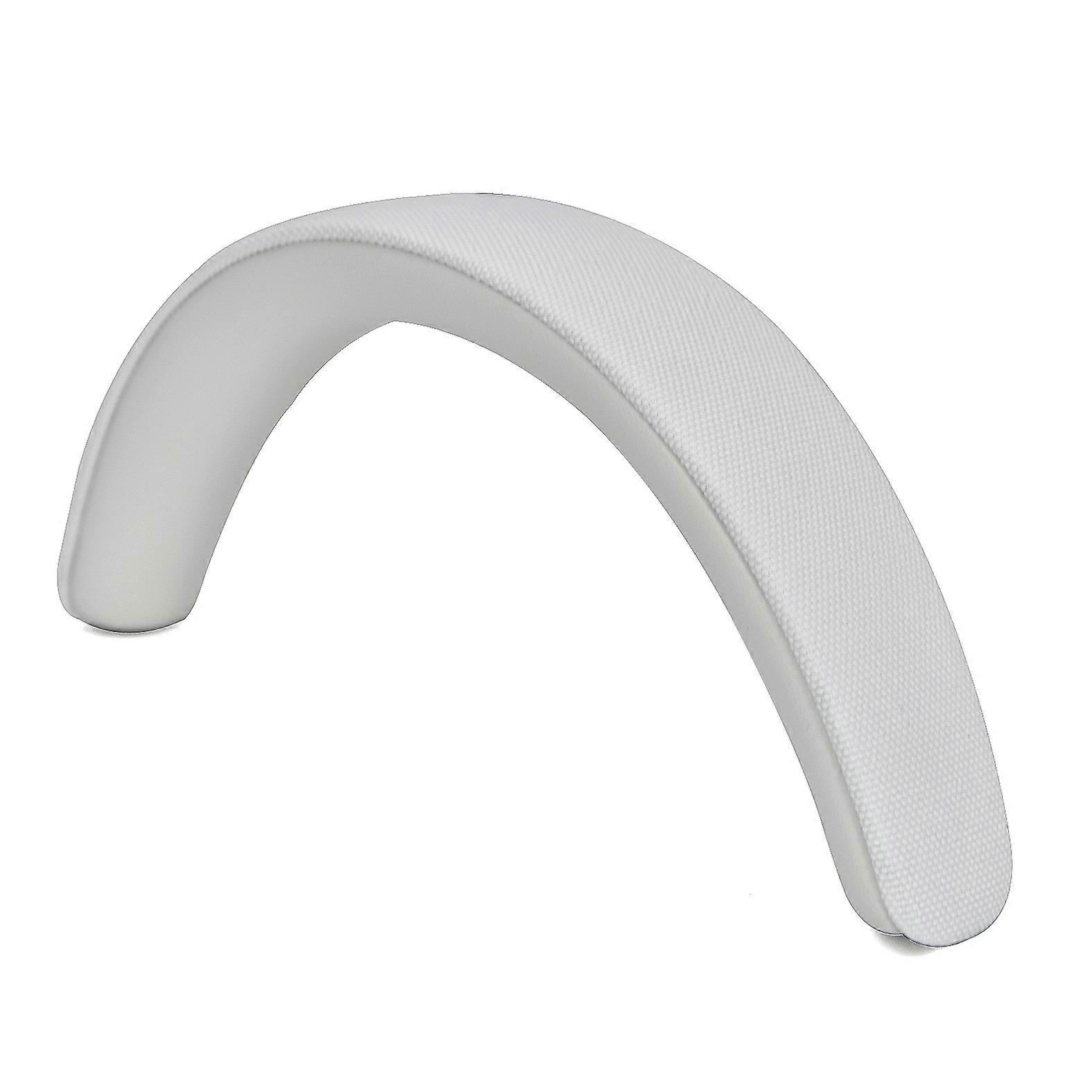 Înlocuirea elasticității pentru căștile Bowers & Wilkins PX8