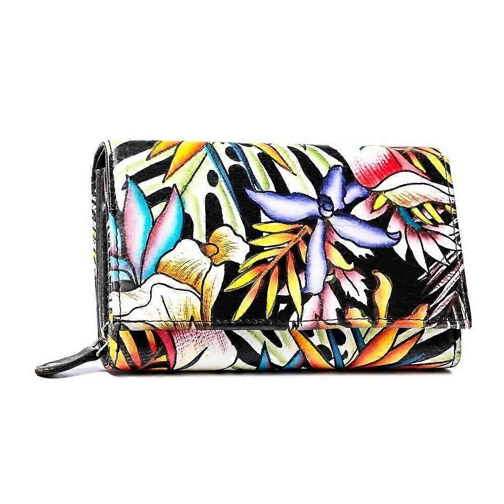 Wallets Rovicky R-n19-art RN19ART73799