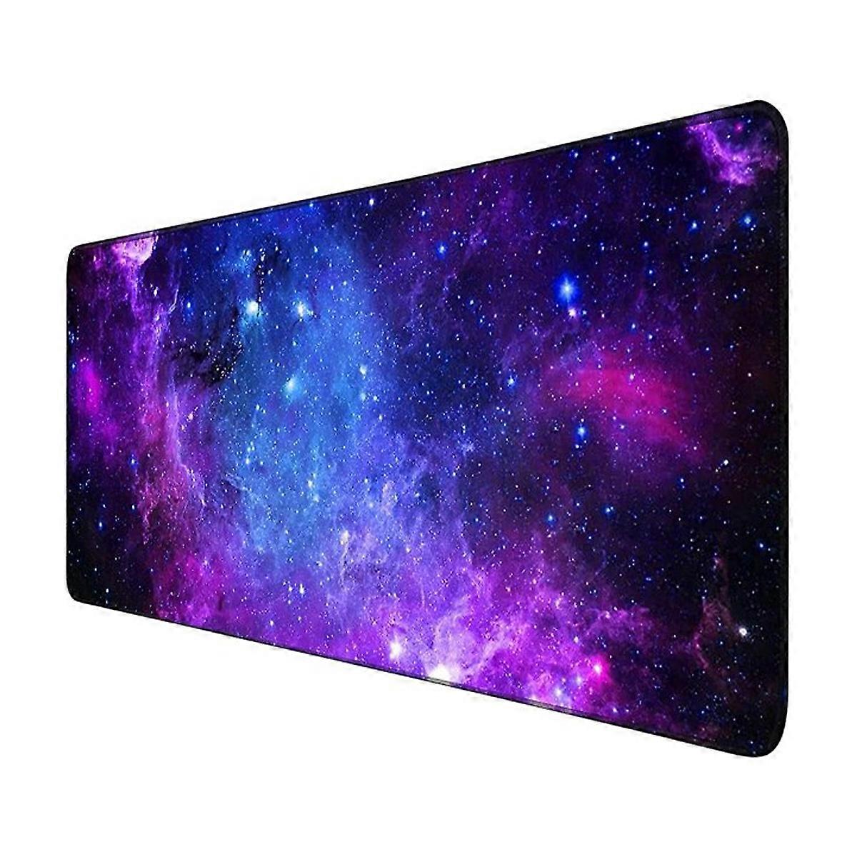 Gaming Mousepad Large. Xxl Mousepad 900 X 400 Mm. Large