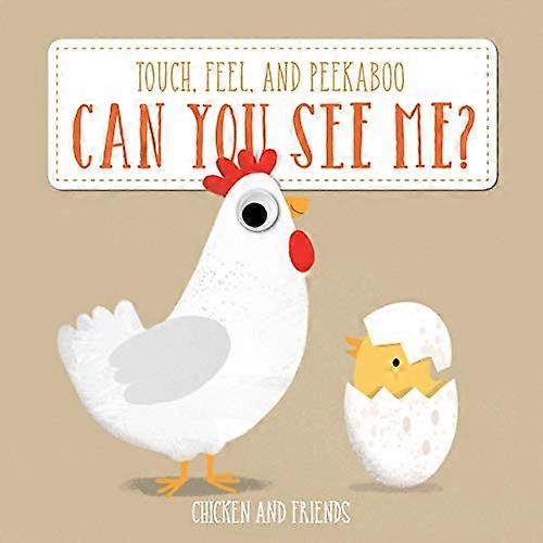 Patrones de animales y colores: Animales de granja