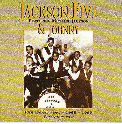 Sincerely Cliff RichardLive at the Talk CD