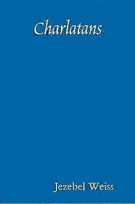 Charlatans