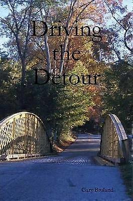 Driving the Detour