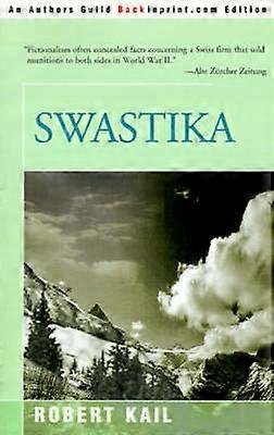 Swastyka