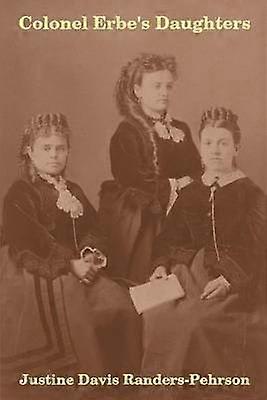 Les filles du colonel Erbe