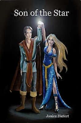 Son of the Star