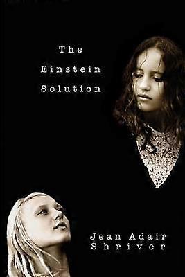 The Einstein Solution