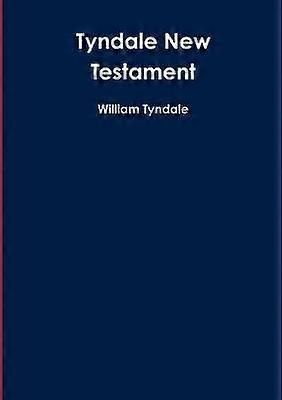 Tyndale New Testament