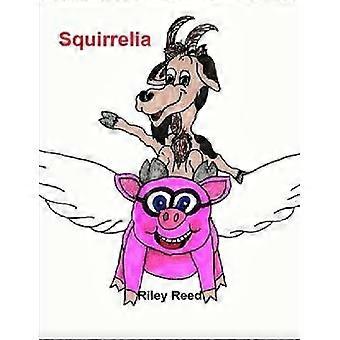 Squirrelia