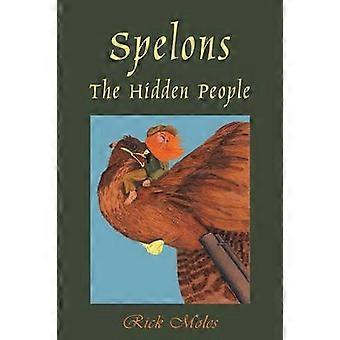 Spelons