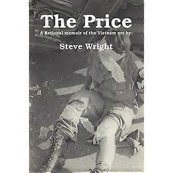 The Price