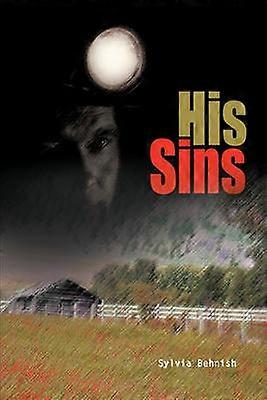 His Sins