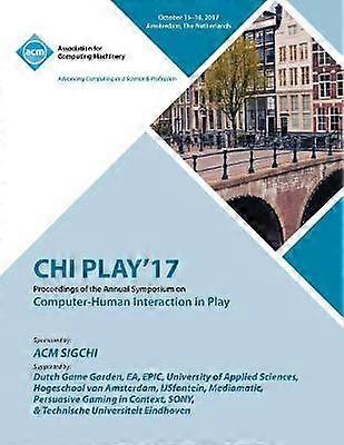 Chi Play '17