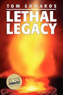 Śmiertelne Legacy