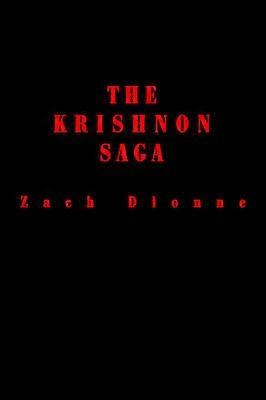La saga Krishnon