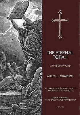 Eternal Torah