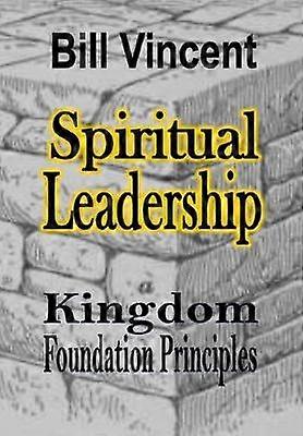 Spiritual Leadership
