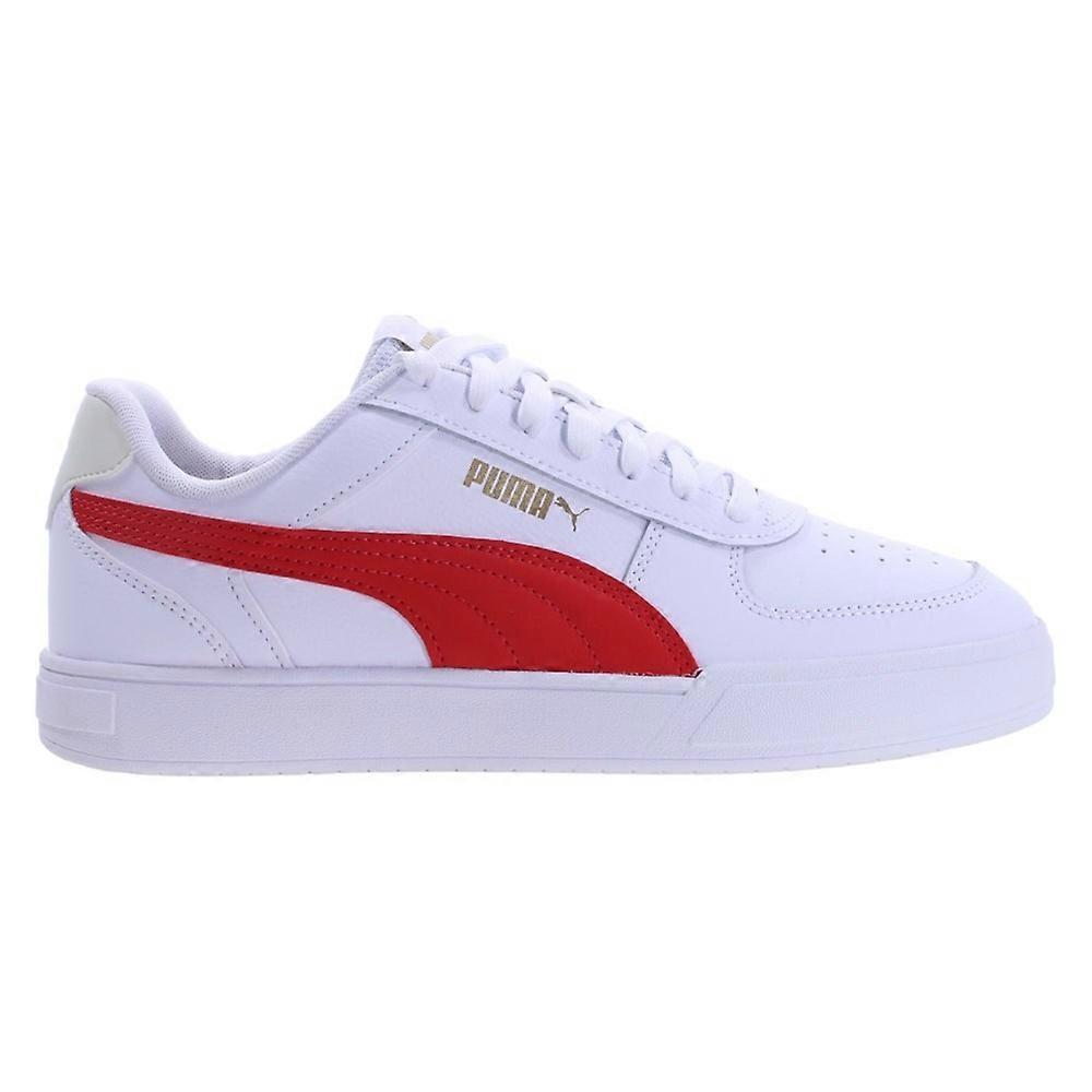 Shoes Puma Caven 38081025