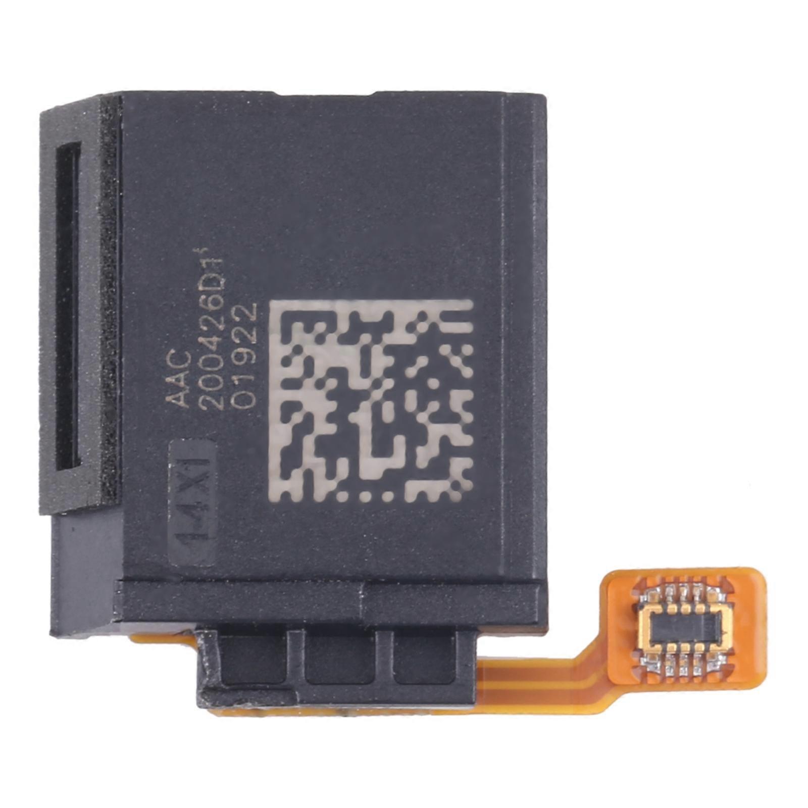 Earpiece Speaker For Xiaomi Black Shark 3