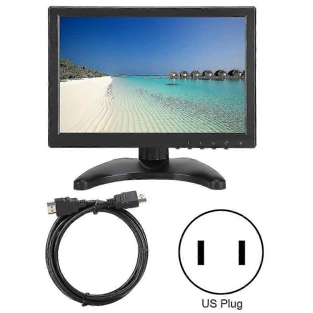 10.1in 1920*1200 16:10 Full <span Class="ui-risk_flag4"><span Class="ui-risk_flag4">hd</span></span> Led Lcd Screen Display <span Class="ui-risk_flag3