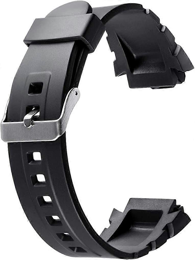 Heytea Uhrenarmband