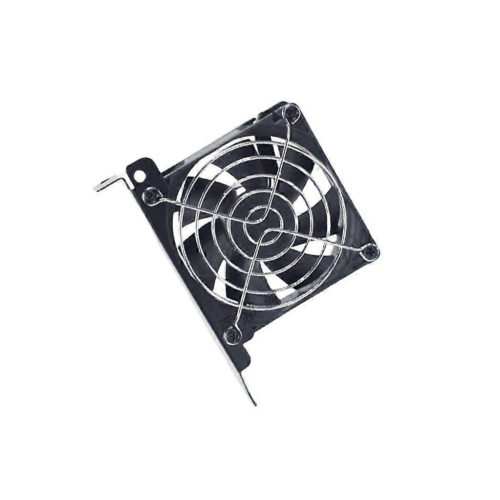 Advanced Cooling Graphics Cards Fan with Single/Double/Three 90mm/80mm Fan