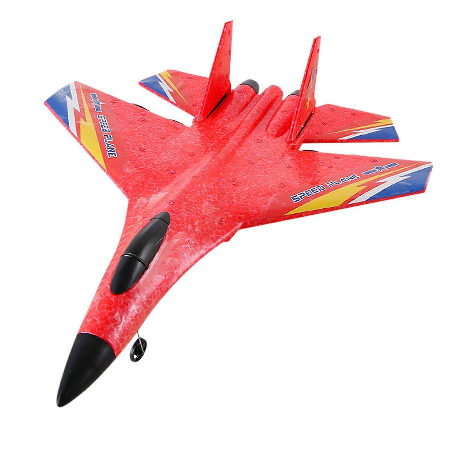 Glider Gliders Glider Plane Foam Glider Speed Plane