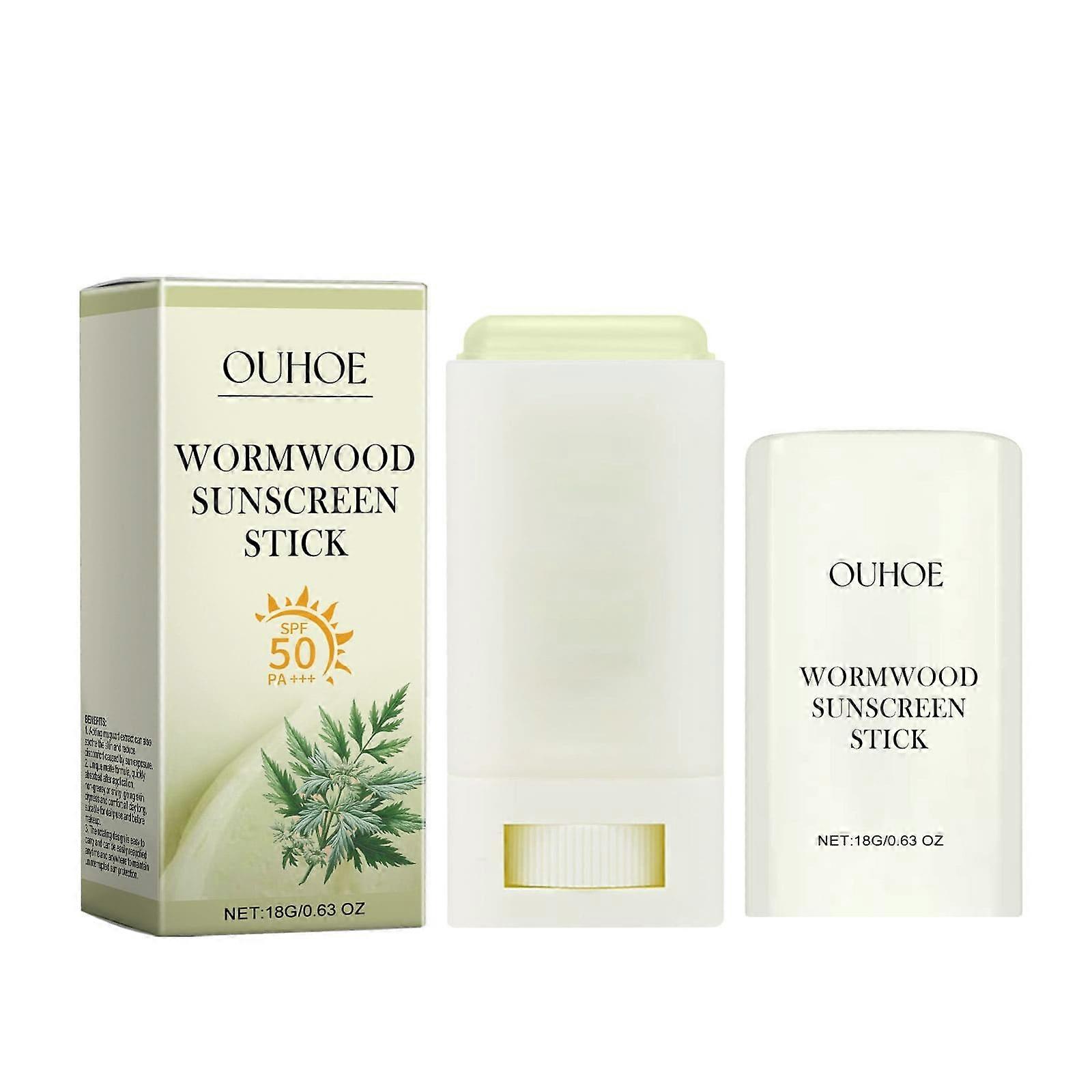 Soft Sunscreen Effective Sunscreen Refreshing And Non Greasy Turmeric Deeply Nourishes PU3400
