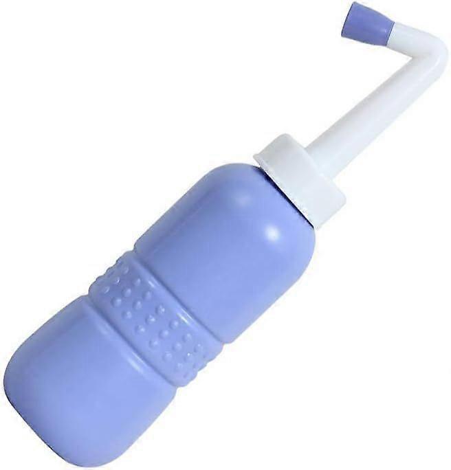 ポータブルビデトラベルビデボトルスプレーボトル女性男性子供妊娠中のボディケアボディハイジーン