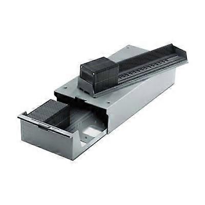 REFLECTA - CS MAGAZIN ΓΙΑ 200 ΔΙΑΣ